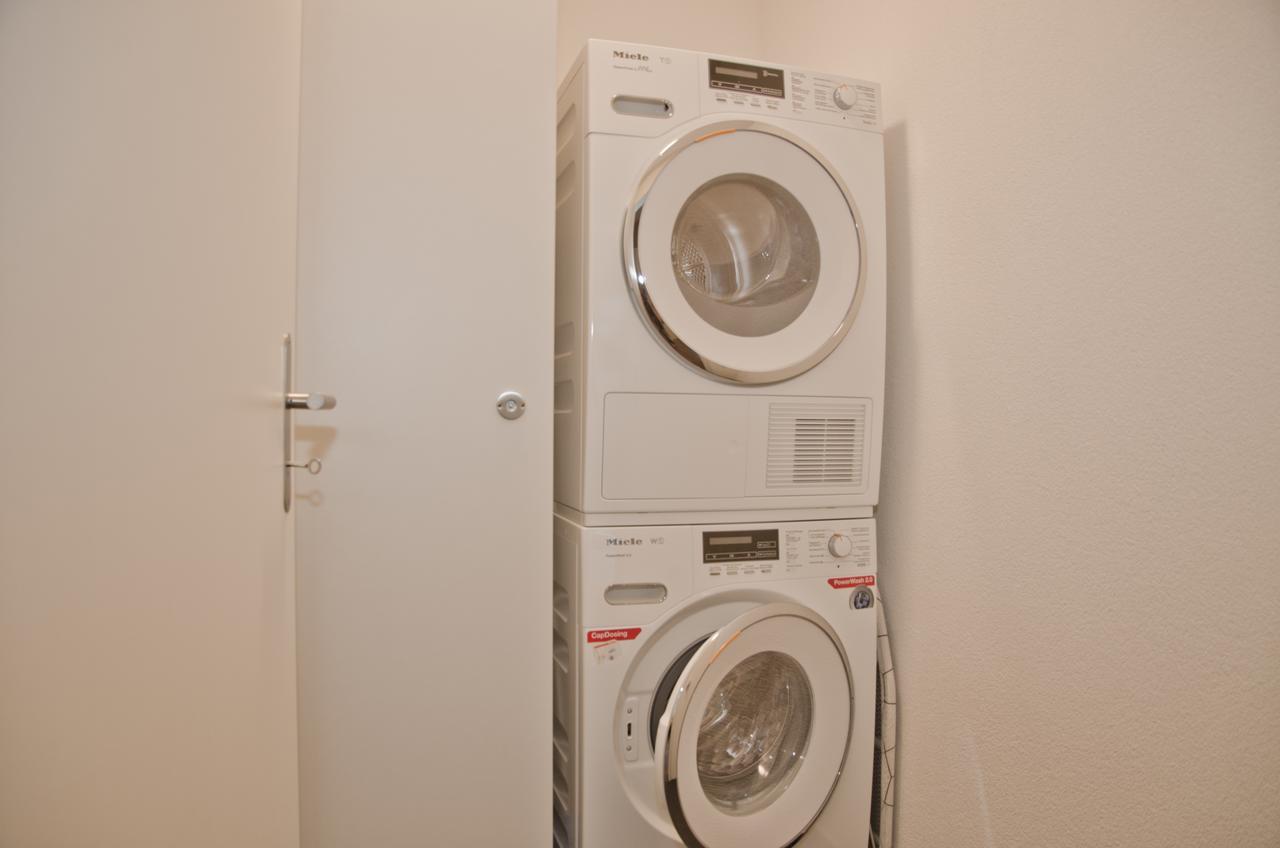 Apartment Flueehblueemli - Griwa Rent Ag Interlaken Kültér fotó